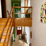 Regenbergblick Appartamento
