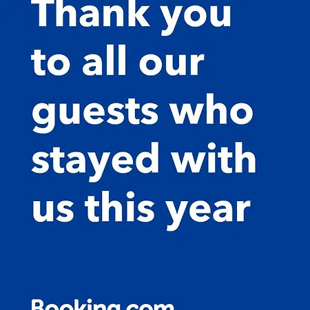 Regenbergblick Apartment Zella-Mehlis