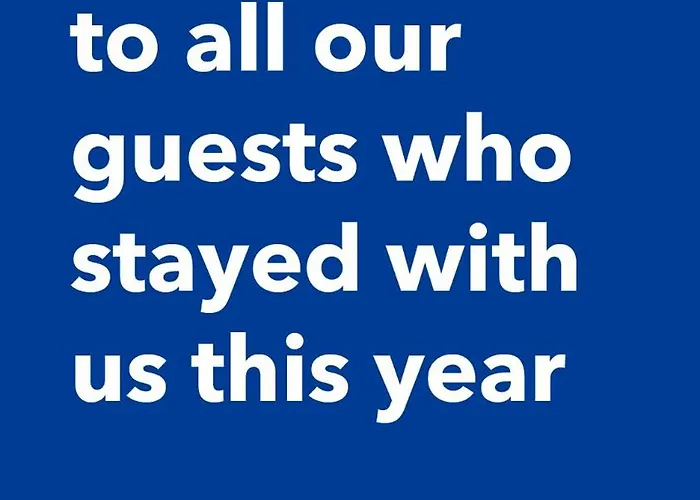 Regenbergblick Apartman Zella-Mehlis